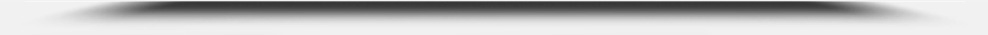banner����Ӱ