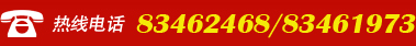 24Сʱ��������