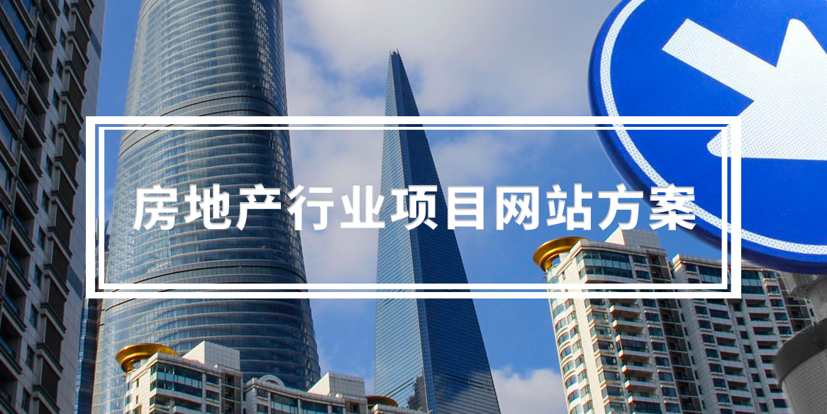���ز���ҵ��Ŀ��վ����